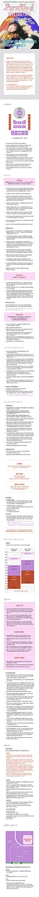 공연 이미지