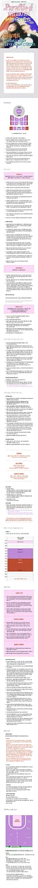 공연 이미지