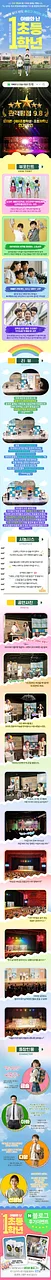 공연 이미지