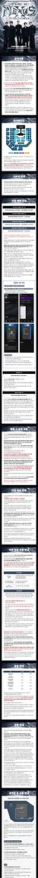 공연 이미지
