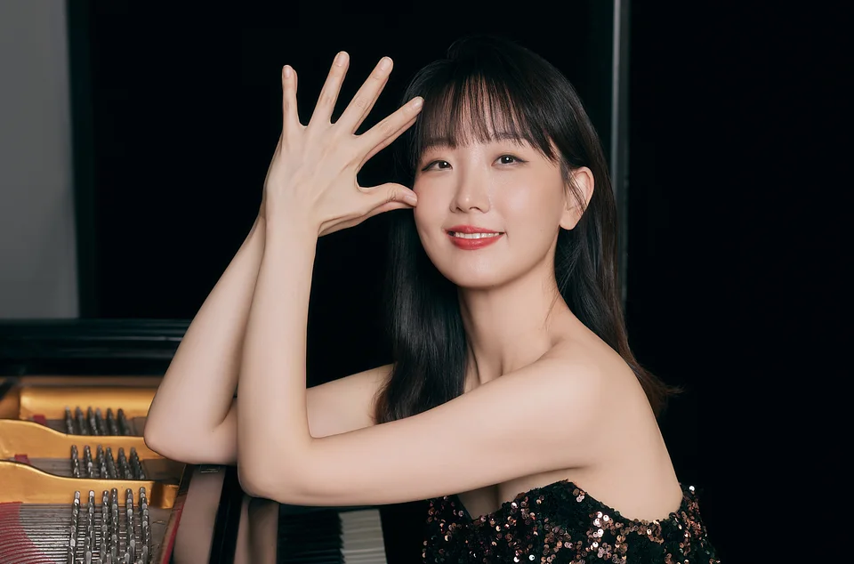 공연 이미지