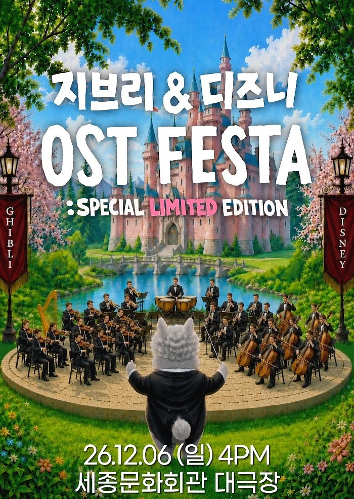 공연 이미지