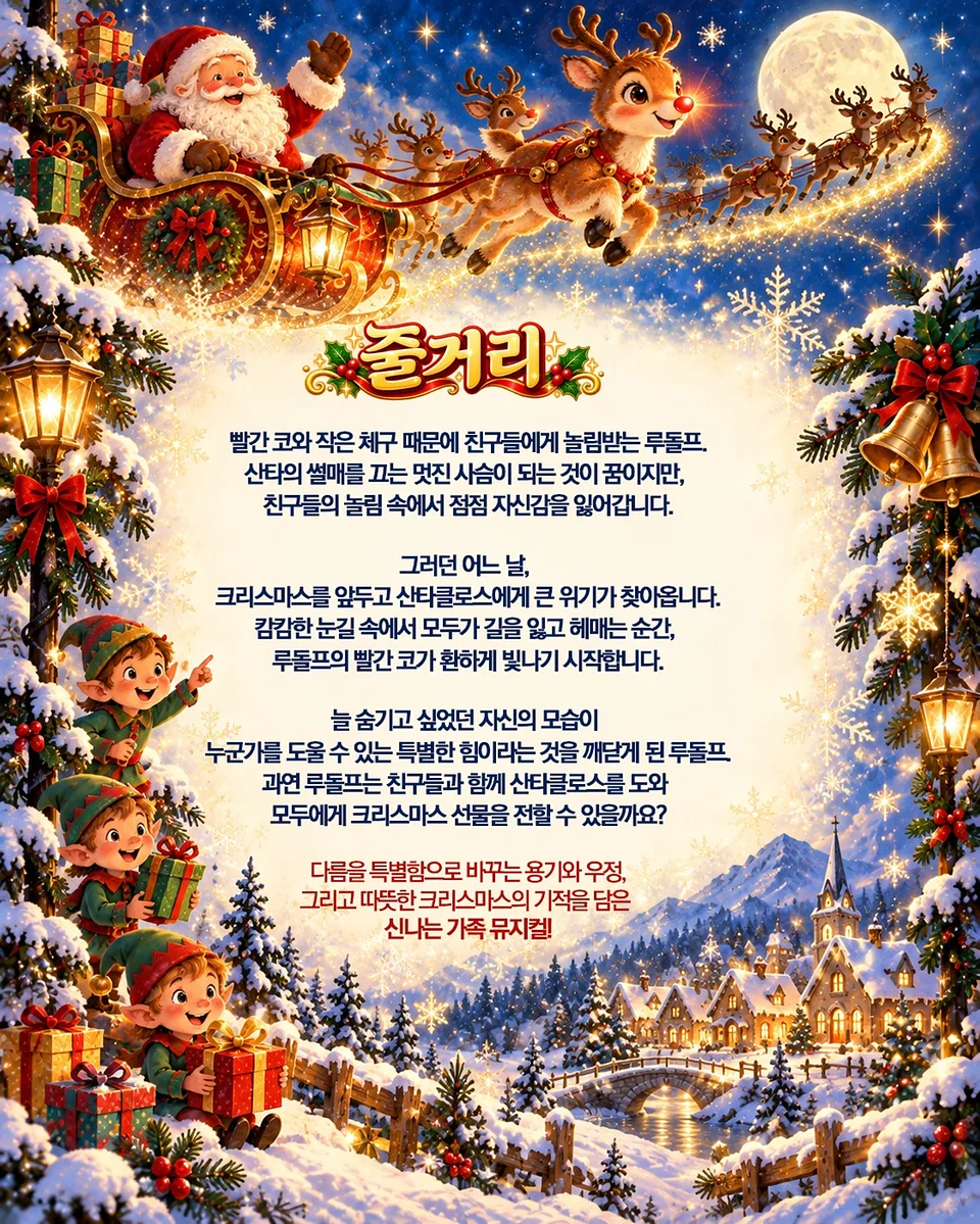 공연 이미지