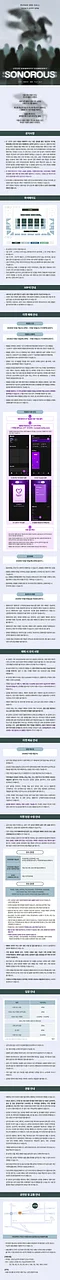 공연 이미지