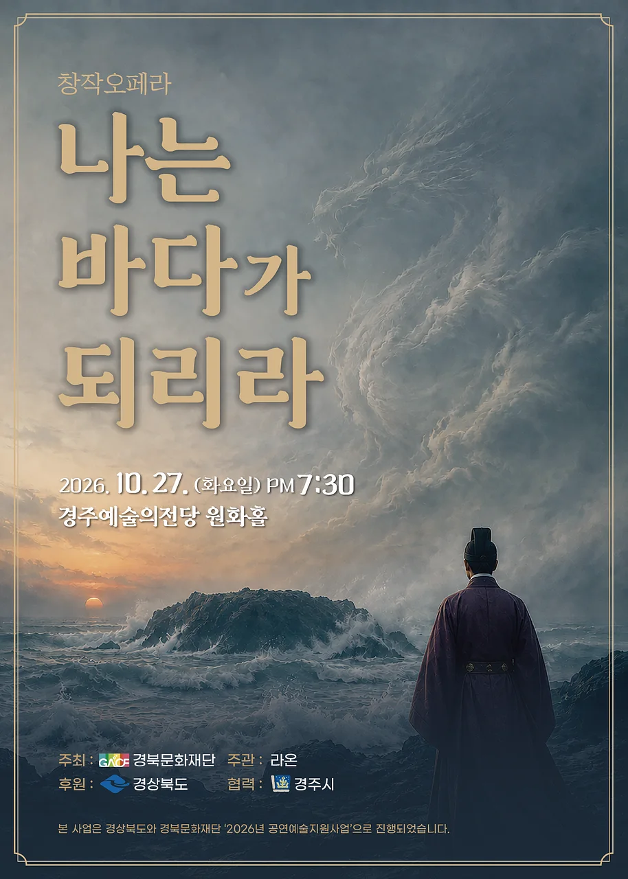 공연 이미지