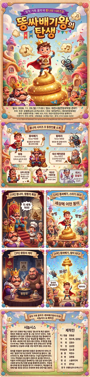 공연 이미지