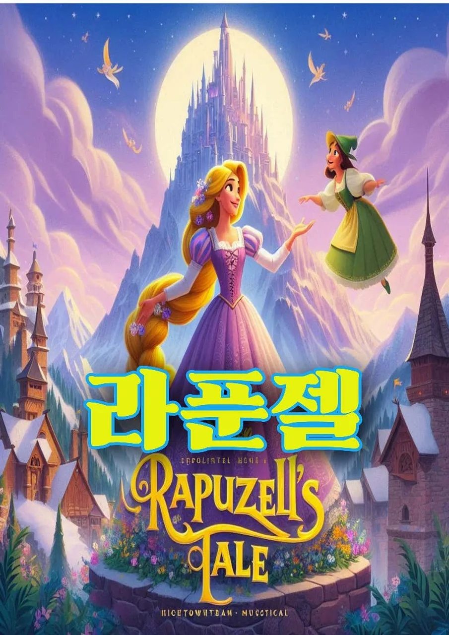 공연 이미지