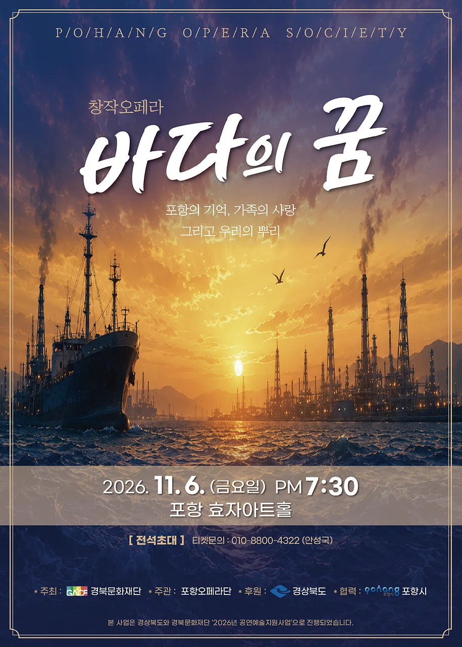 공연 이미지