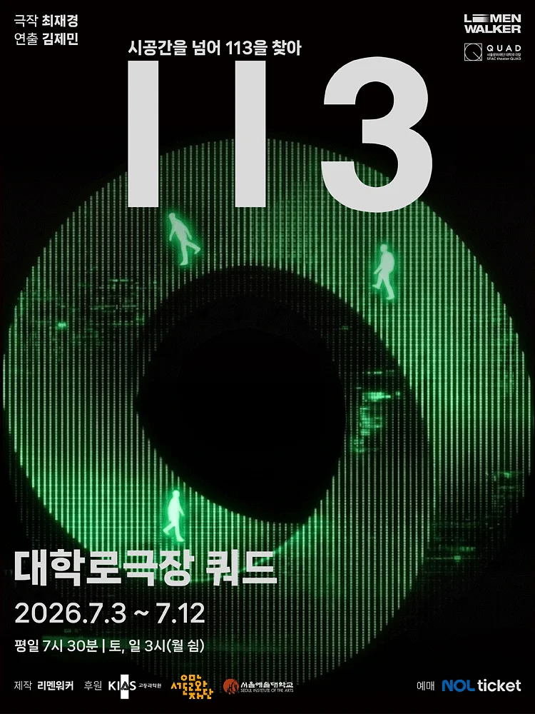 113