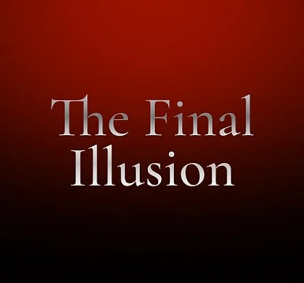 매직콘서트: The Final Illusion [평택]