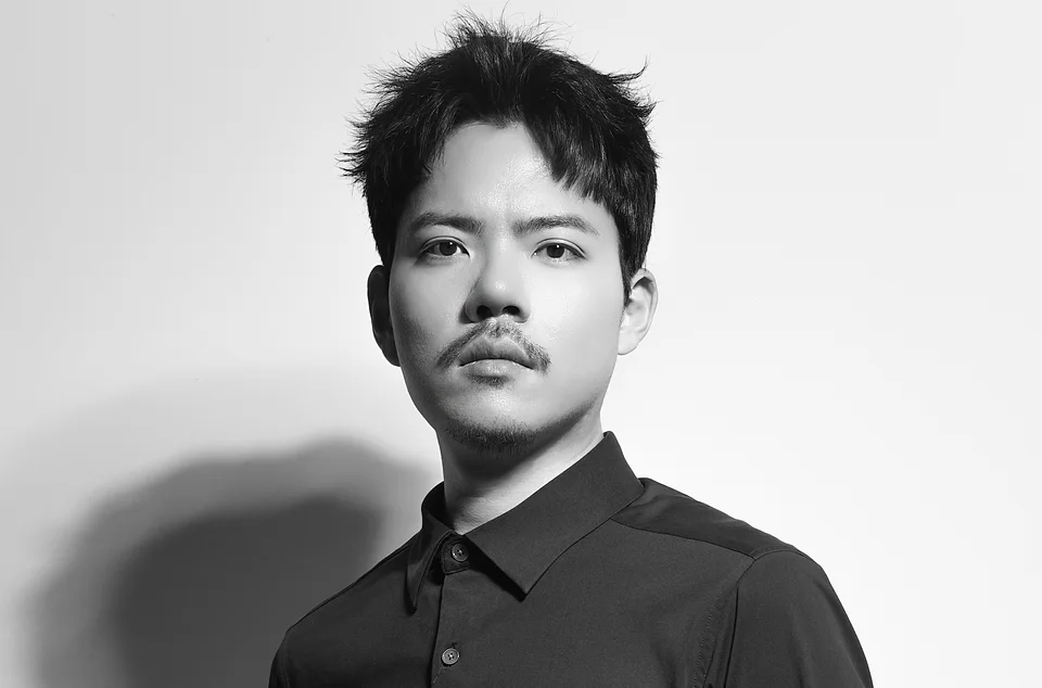 제1196회 하우스콘서트, 김홍기