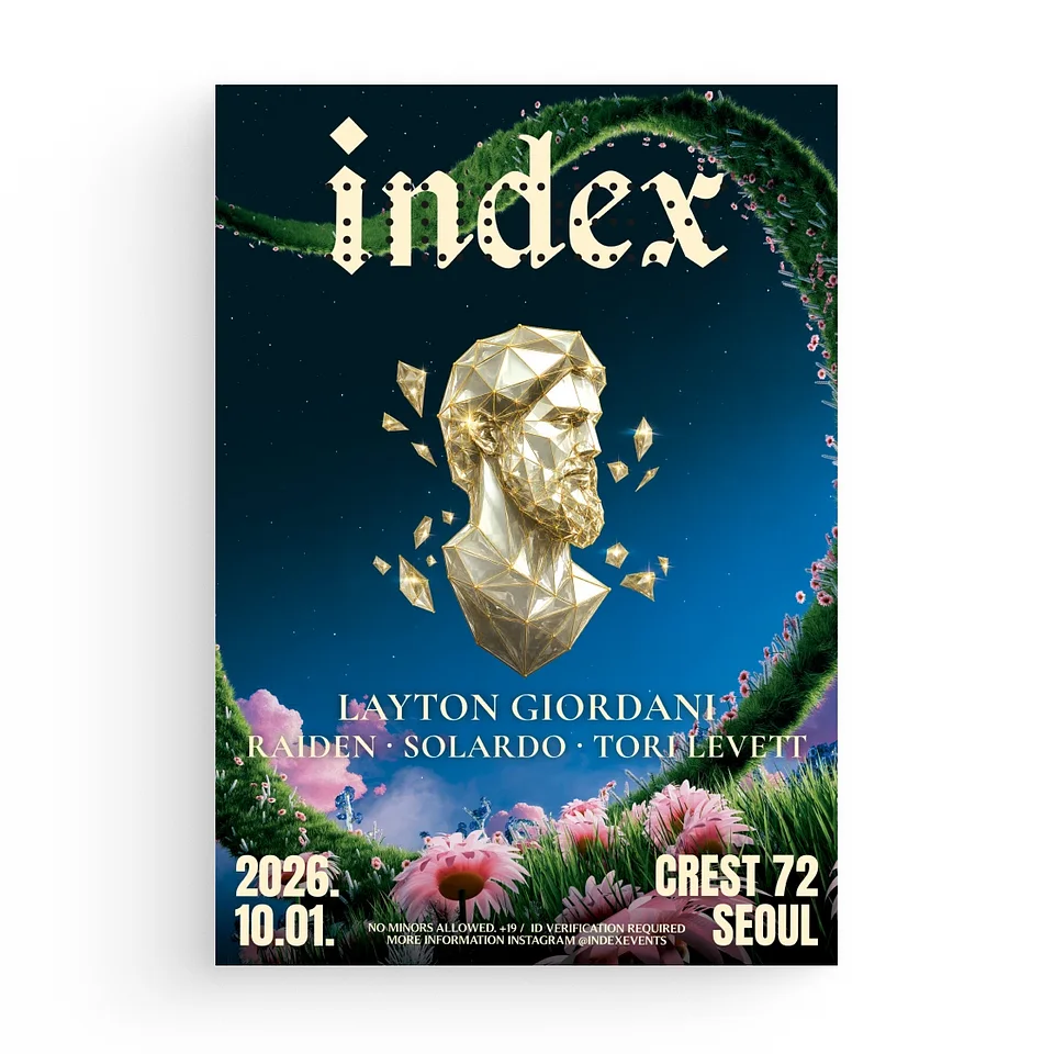 INDEX