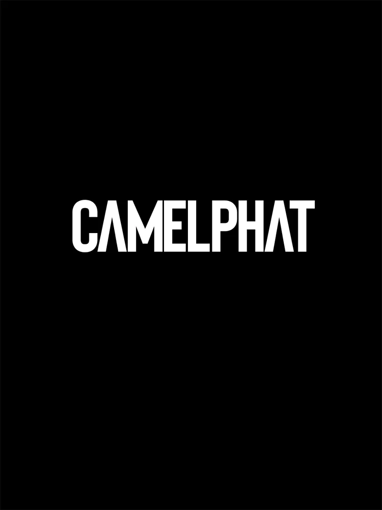 GLOBAL CALLING: CAMELPHAT