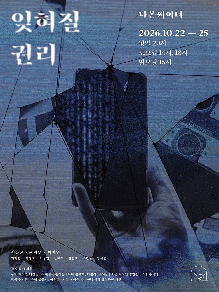 잊혀질 권리